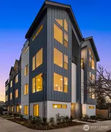 5718 14th  in Seattle