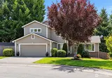 26025 157th  in Covington