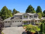 5624 117th Ave SE  in Bellevue