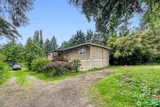 5703 318th  in Carnation