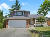 32332 19th  in Federal Way
