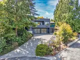 16407 44th  in Redmond