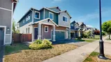 8959 Corona  in Lacey