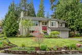 18927 SE 42nd  in Issaquah