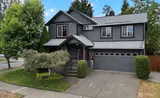 4943 Old Oak  in Olympia