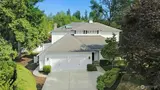 2836 213th  in Sammamish