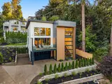16127 44th  in Bellevue