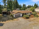 10015 124th  in Puyallup
