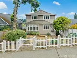 3438 10th  in Seattle