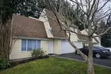 1019 18th  in Auburn