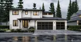 1509 176th  in Lake Tapps