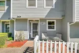 3812 25th  in Seattle