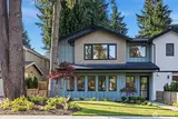 12847 112th  in Kirkland