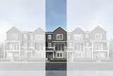 31882 Valley Vista St  in Carnation