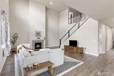 18439 138th  in Bonney Lake