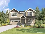3810 98th  in Edgewood