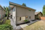 2352 49th  in Seattle