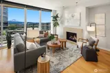 10700 4th  in Bellevue