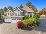 3483 Edwards  in Gig Harbor