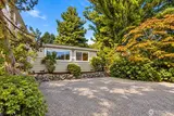 9515 Linden  in Seattle
