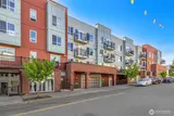 424 85th  in Seattle