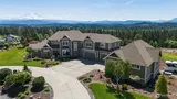 2416 Cascade  in Roy