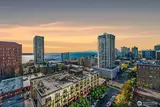 2100 3rd  in Seattle