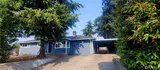 11503 Ainsworth  in Tacoma