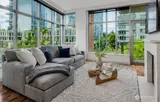 10610 9th  in Bellevue