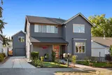 3821 19th  in Seattle