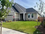 662 Thompson (Lot 15)  in Enumclaw