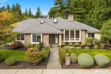 22318 22nd  in Sammamish