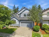 17613 131st  in Bonney Lake