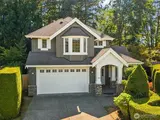 1409 271st Place SE  in Sammamish