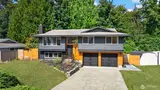 13618 141st  in Renton