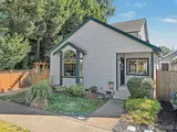 3245 57th  in Olympia