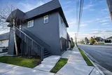 2102 12th  in Tacoma