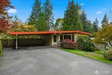 3739 192nd  in Lake Forest Park