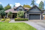 14426 119th  in Puyallup