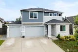 17513 124th  in Puyallup
