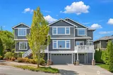 14517 99th  in Bothell
