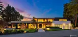 8528 13th  in Clyde Hill
