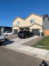 1016 Peach  in Winlock