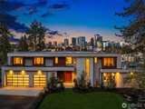 9630 5th  in Bellevue