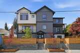 2613 87th  in Seattle