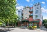 2331 42nd  in Seattle