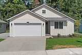 1332 60th  in Tacoma
