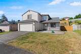 1139 Nepean  in Olympia