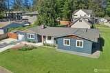 2011 145th  in Bellevue