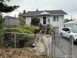 11627 24th  in Seattle